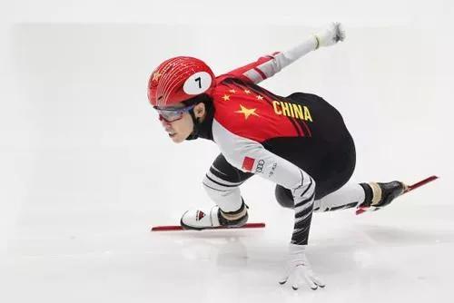 冬奥会项目介绍小报,冬奥会项目介绍短片动画