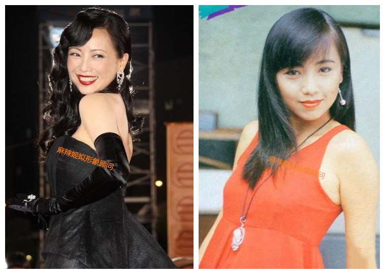 包子脸怎么穿搭,包子脸矮个子怎么穿搭