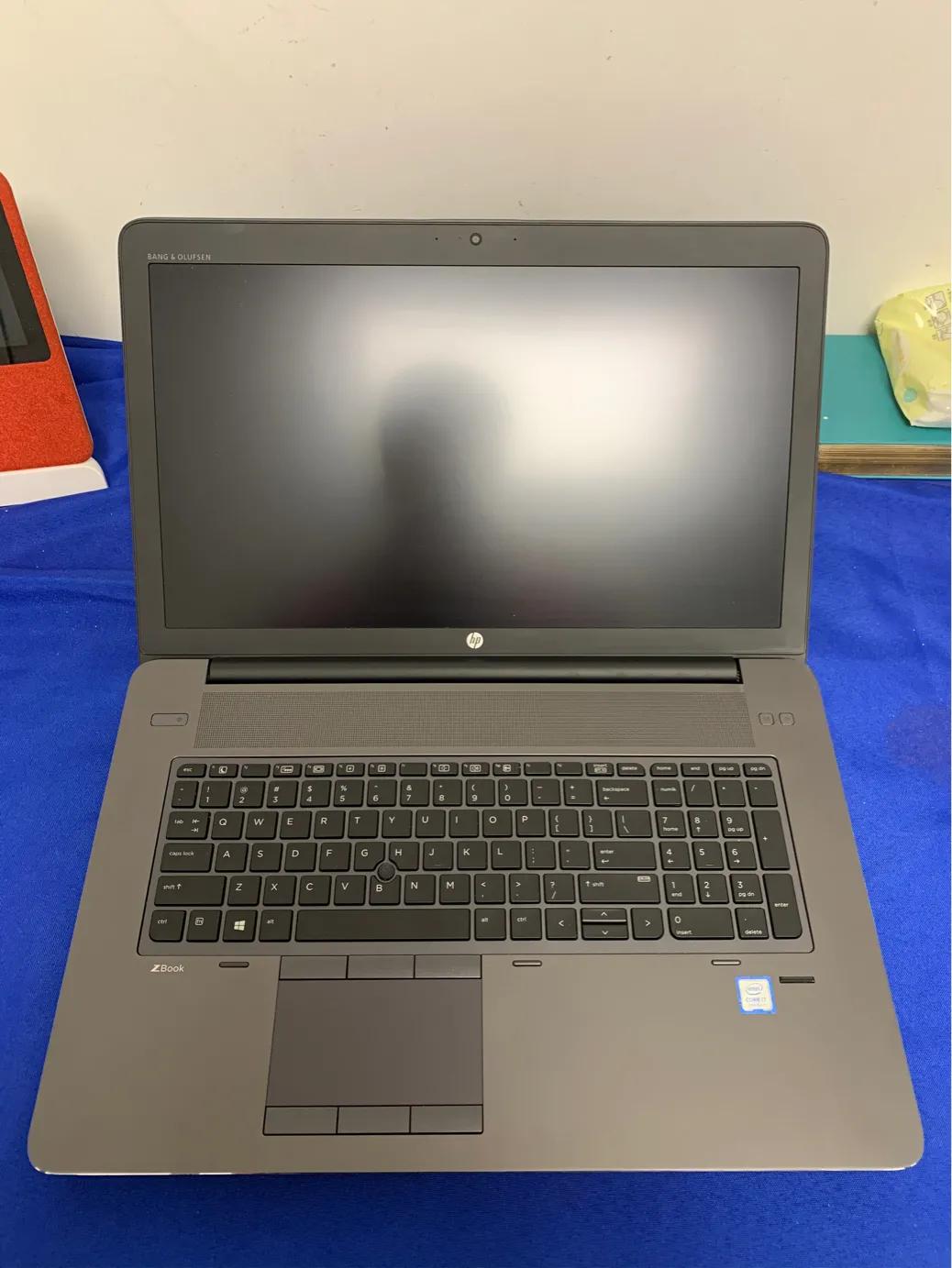 戴尔惠普thinkpad哪个办公本好,联想thinkpad对比戴尔工作站