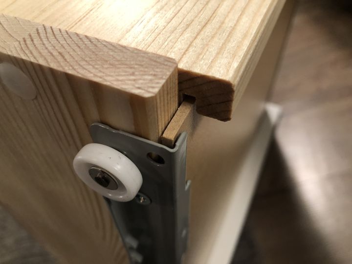 宜家最好的冷门家具,宜家不推荐的家具