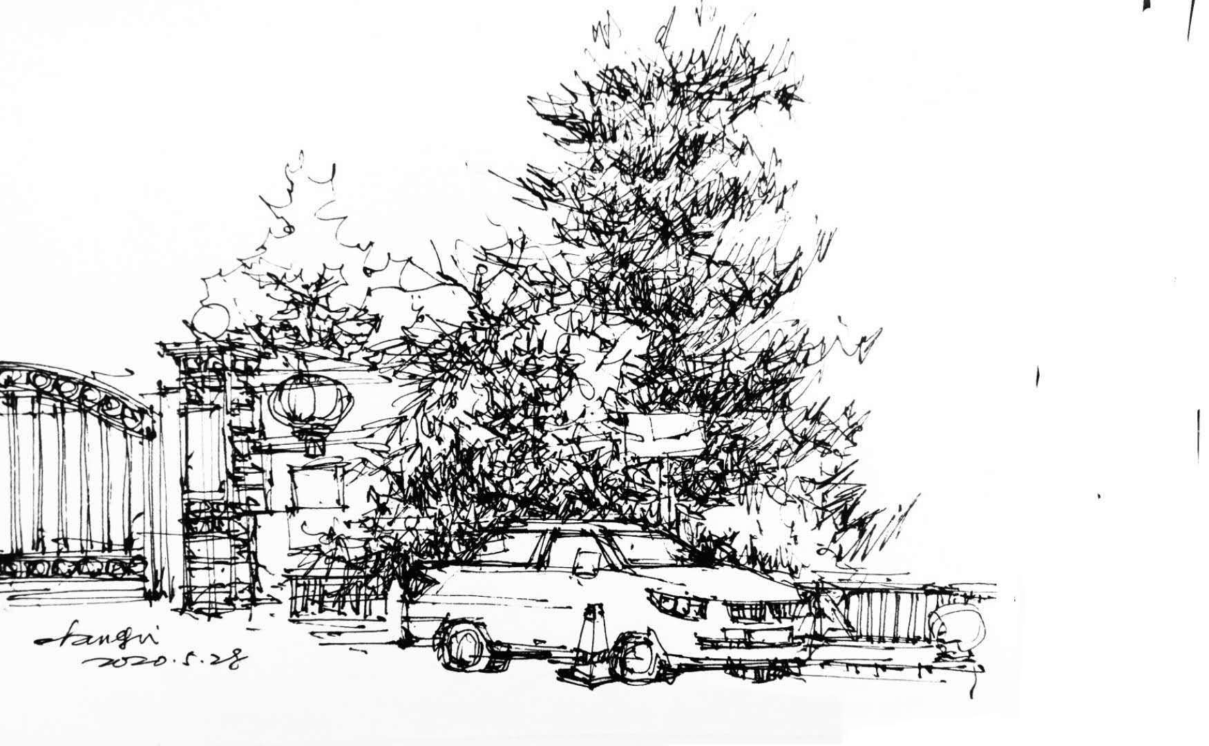 退休了想做什么工作,退休之后你想做什么