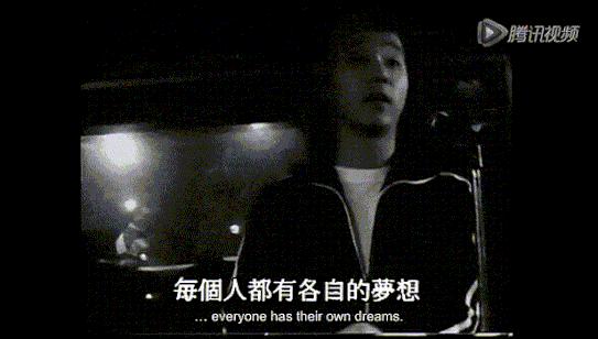 1994—2004摇滚的黄金十年:再见,少年!