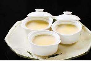 哈萨克斯坦美食做法大全,哈萨克特色美食教程