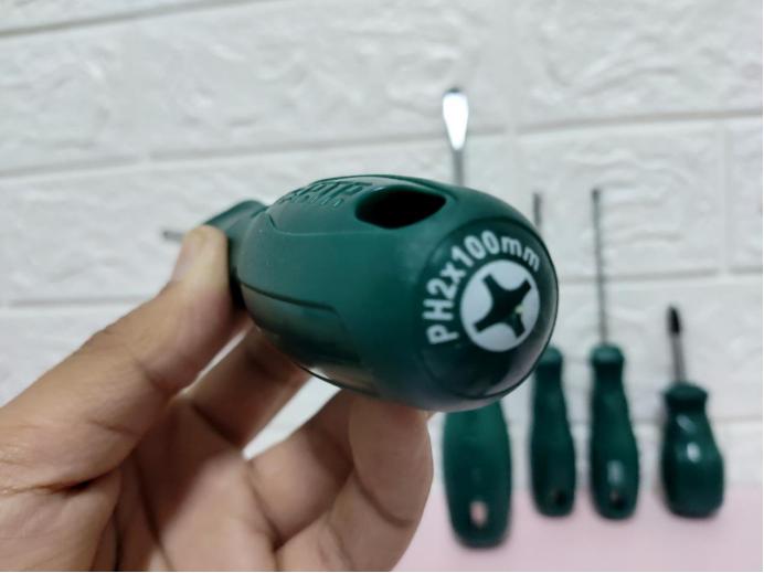 世达58件套拆解,世达工具箱套装330件德国进口