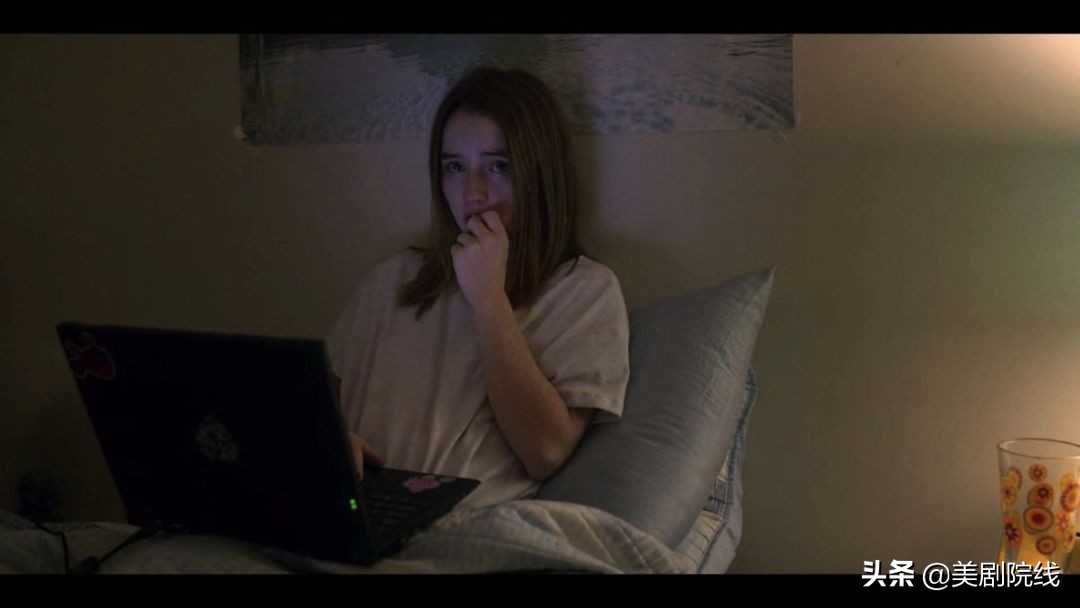 19年十大二战美剧,最受欢迎的100部英美剧