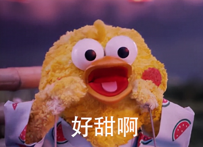 元宇宙和全息,元宇宙跟半导体的关系