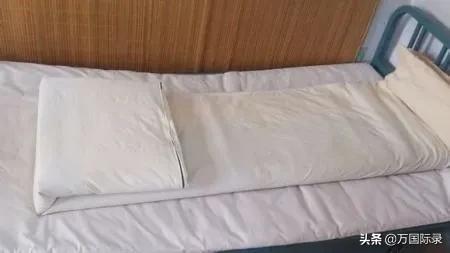 棉被如何收纳才能避免发霉,棉被太多怎么收纳