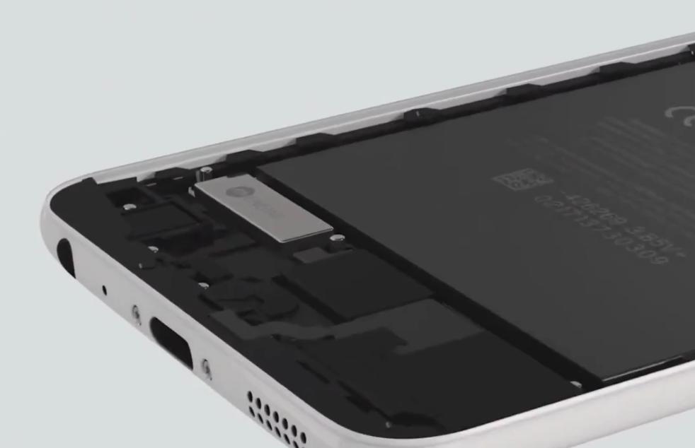 手机评测魅族,魅族15评测图片