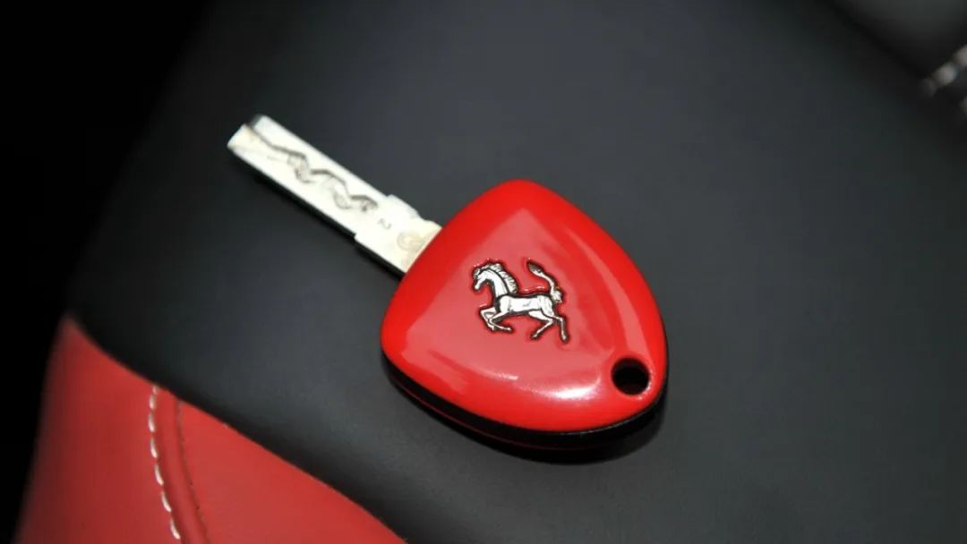 汽车钥匙什么时候成为历史,汽车钥匙一般多久没电