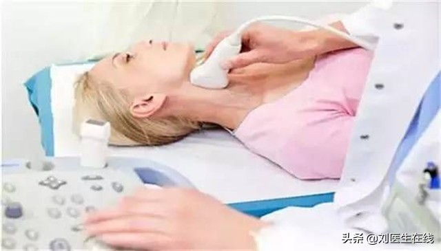 颈动脉有斑块就要吃他汀,颈动脉斑块究竟用不用吃他汀