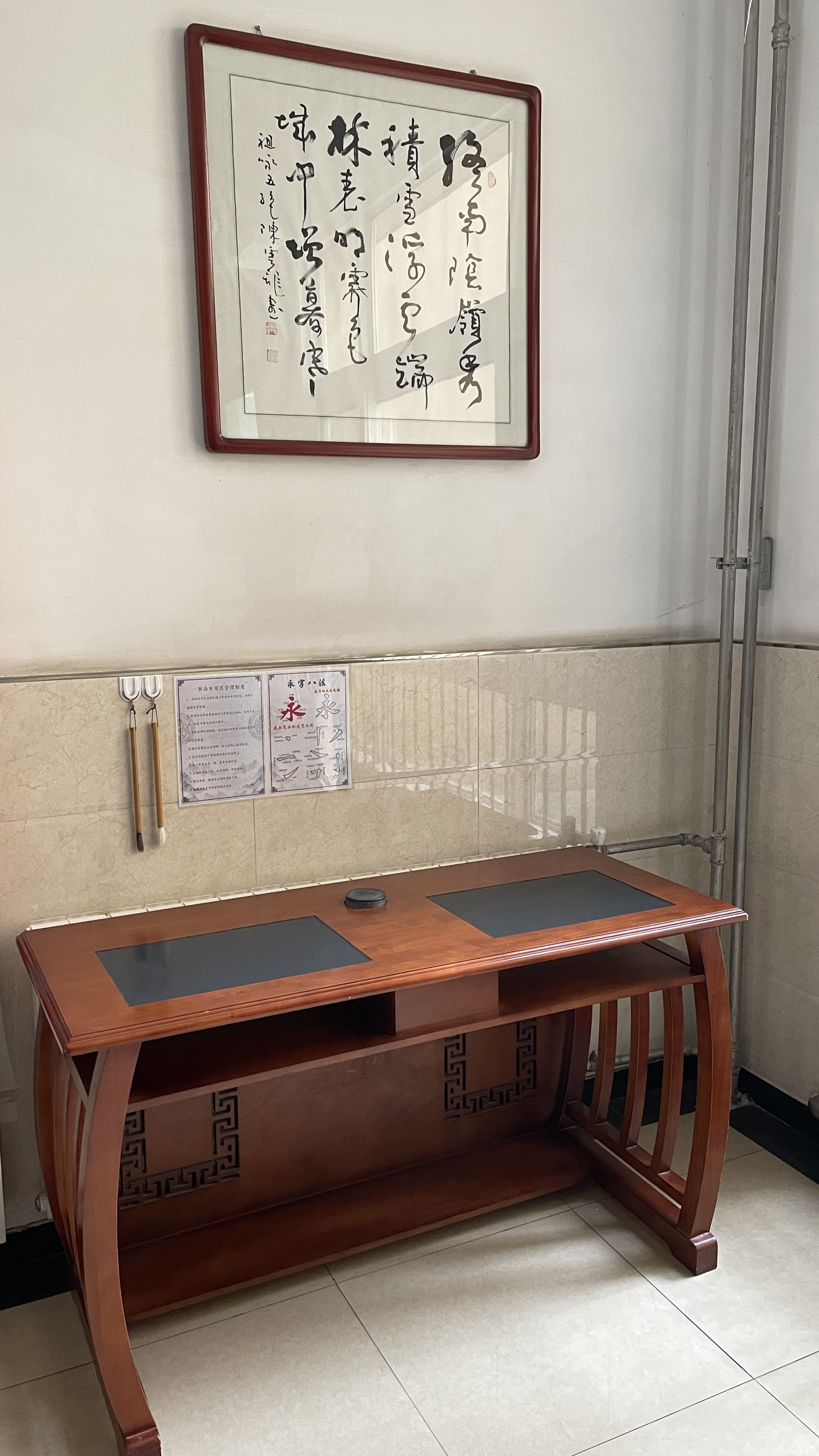 御锦城小学在西安排名最新,民办的陕师大御锦城小学