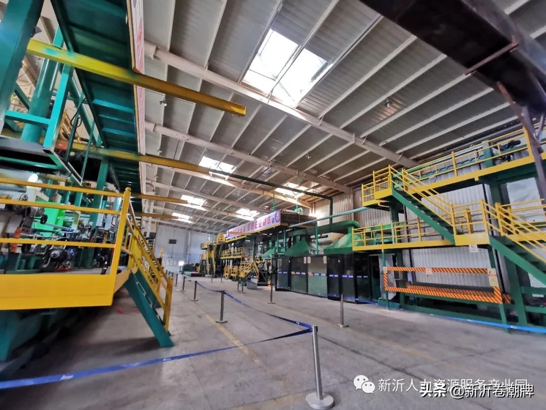 江苏贝丽得新材料有限公司招聘,江苏苏博特新材料有限公司招聘