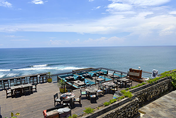 巴厘岛10天旅游价格,巴厘岛六天五晚旅游攻略