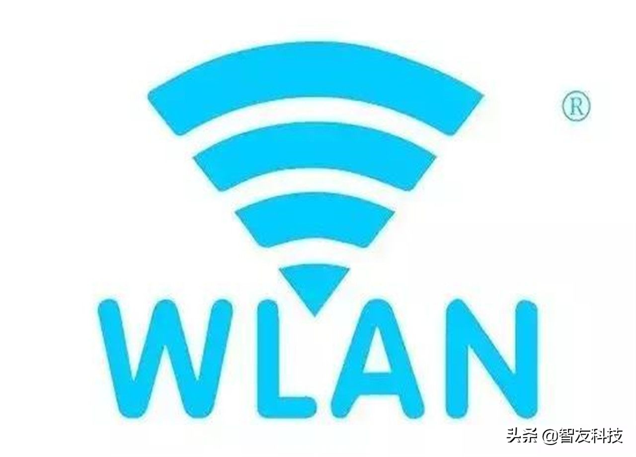 手机端如何使用热点图库,如何使用手机热点连电脑