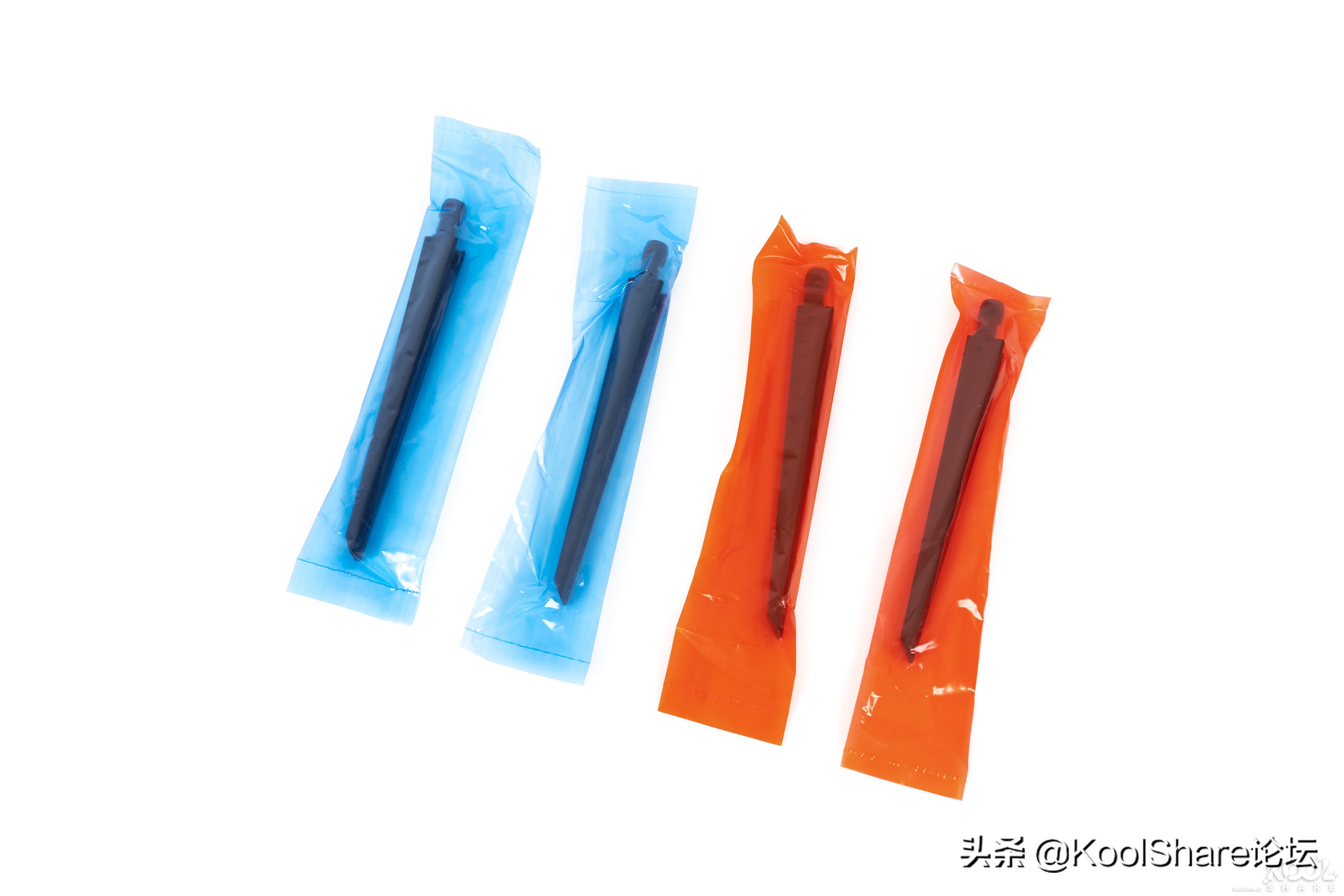 netgear路由器rax70,netgear无线路由器r8500测评