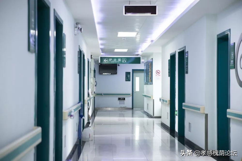 复工电话,最新复工通知电话