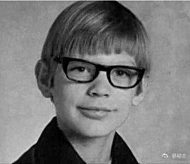 丧心病狂!连环杀人犯(之五)外国15大变态杀手