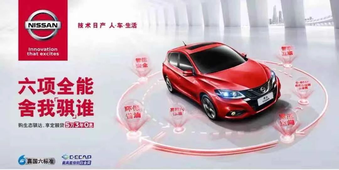 赣州团购活动,赣州团购汽车