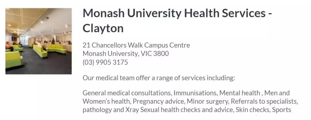 收藏中医养生食疗大全,收藏常见慢性病的忌口清单