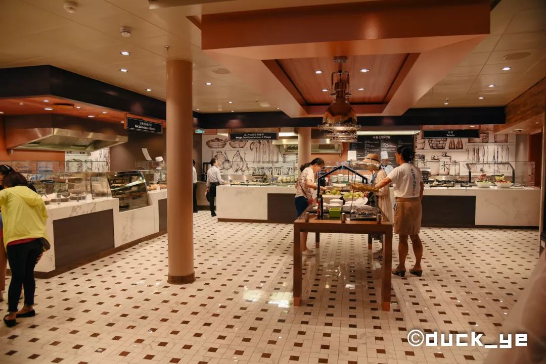 黄晓明皇家加勒比海洋光谱号,海洋光谱号黄晓明杨颖