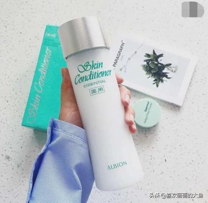 日本本土sk2神仙水多少钱,日本神仙水sk2价格