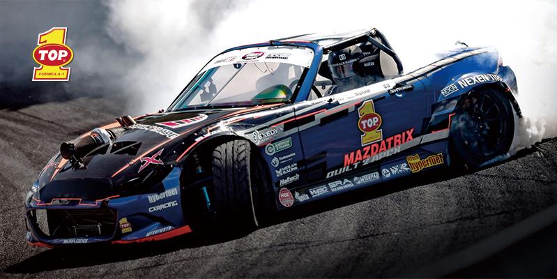 突破润滑油xk-9怎么样,top1突破润滑油