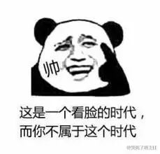 做电气工资一般多少,做电气预算怎么收费