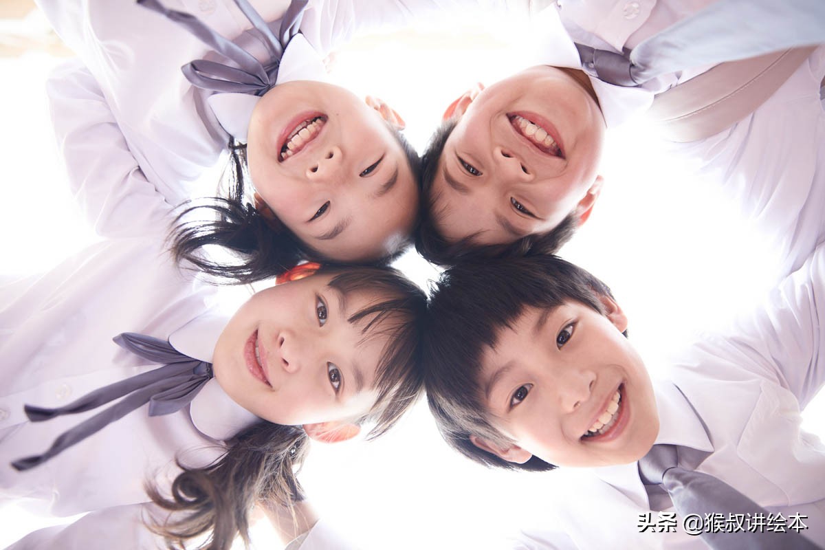 课堂上如何解决师生冲突,课堂冲突应对