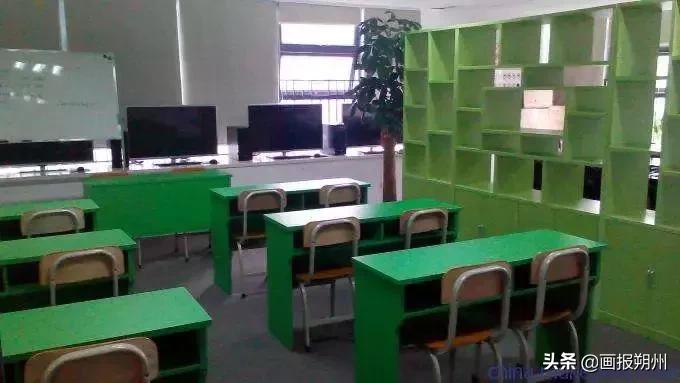 中小学补课安排通知,高中学校可以组织集体补课收费吗