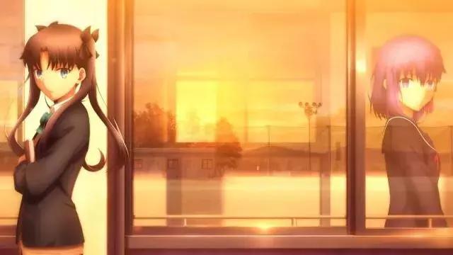 从万人瞩目到万人嘲讽的动漫人物,从被人嘲笑到万人追捧