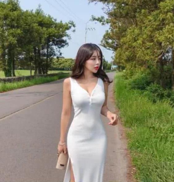 在外国遇到困难的时候，一枝小小的铅笔是多么有用啊