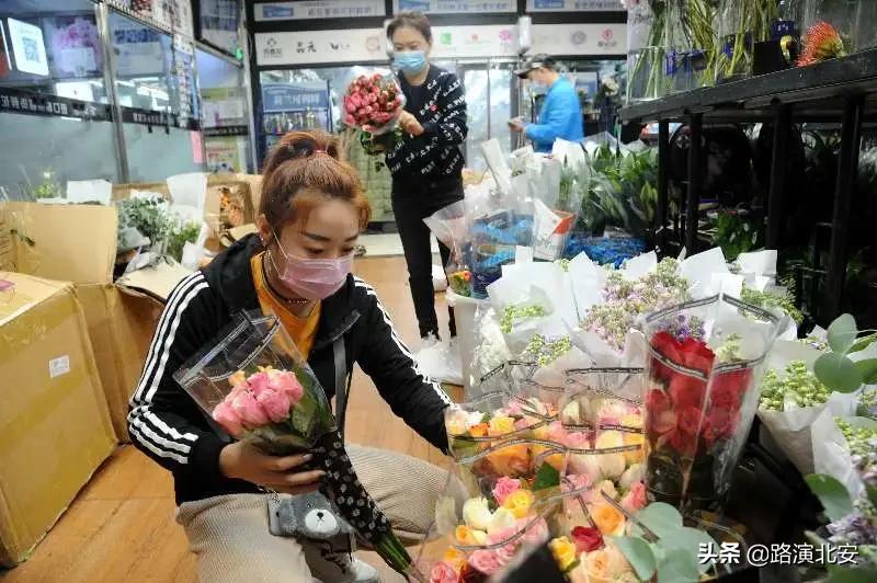 危中寻机行稳致远,危中寻机迎难而上