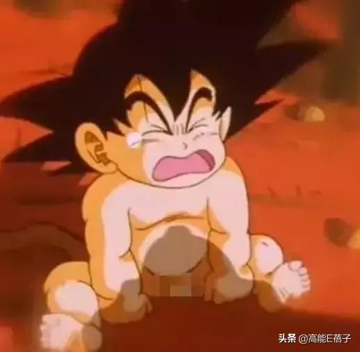 成龙和鹿晗谁厉害,七龙珠成龙是龟仙人吗