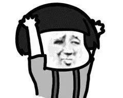 女子诈骗22万潜逃迪拜，迫于疫情回国集中隔离时被逮个正着