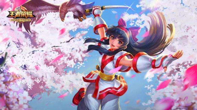 王者模拟战前期过渡教学黄金局,王者模拟战一费单挑