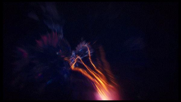 天猫魔盒4pro电视盒子价格多少,天猫魔盒4pro评测