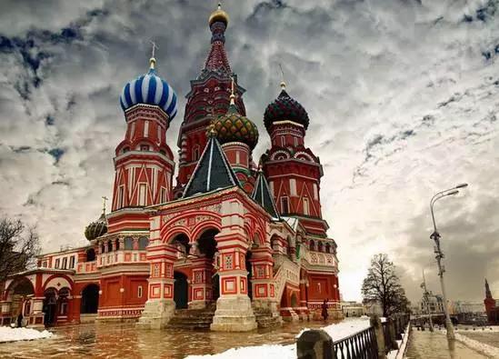 世界著名宫殿是哪几个,世界十大宫殿建筑排名