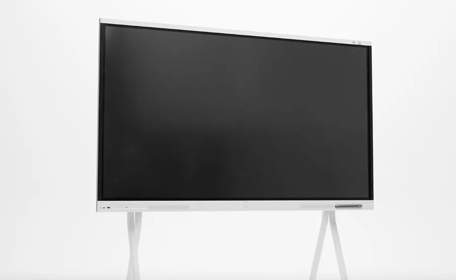 蓝光眼镜真相大揭秘,315揭秘蓝光眼镜