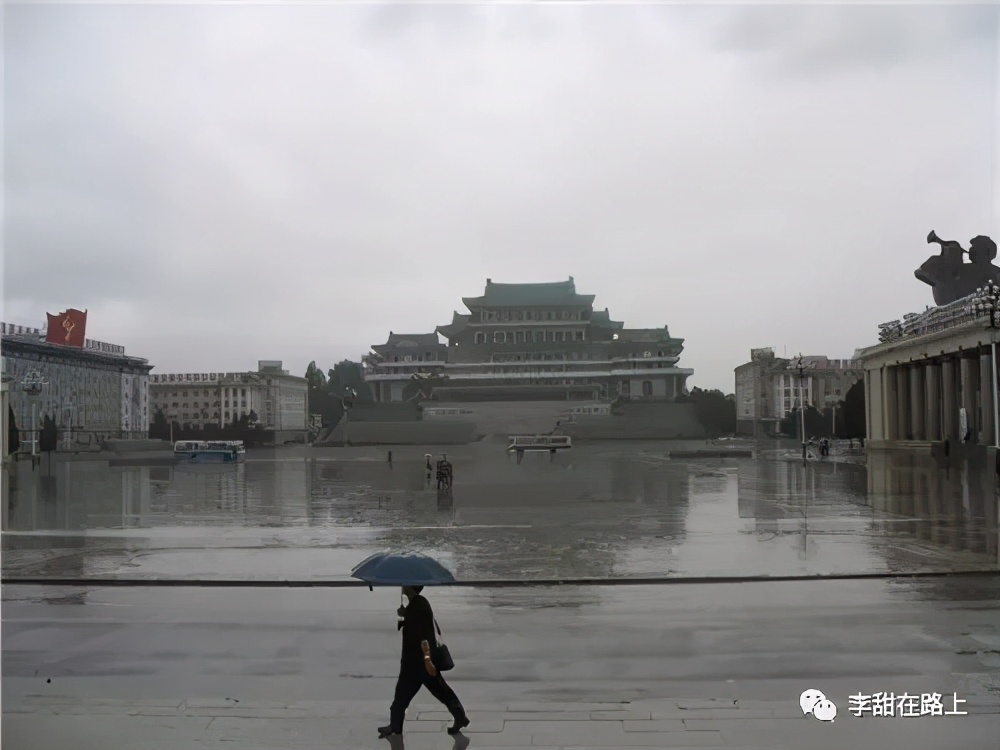 丹东到朝鲜一日游有意思吗,丹东到朝鲜一日游怎么样