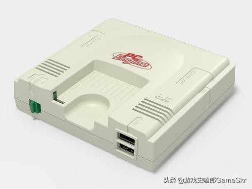 主机游戏不如手游,为什么主机游戏都上pc了