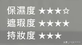 平价好用的气垫是哪一款,比较好且平价的气垫