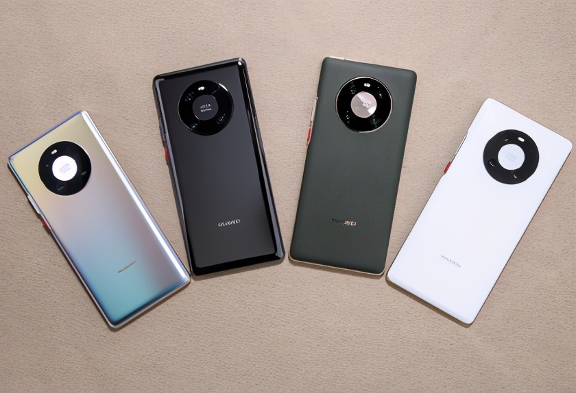 热门手机排行榜前十名5g,热门手机排行榜第一品牌有哪些