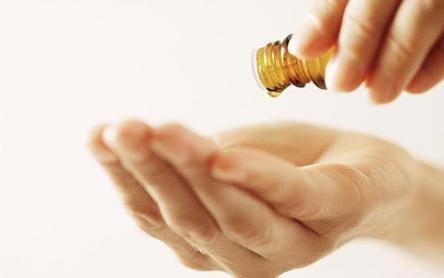 平价保湿甘油,平价甘油