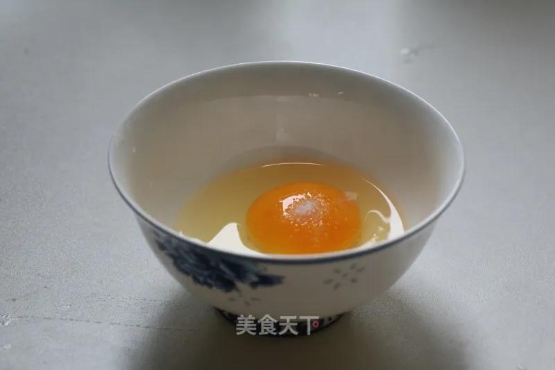 半斤苋菜含多少草酸,一两苋菜一两金啥意思