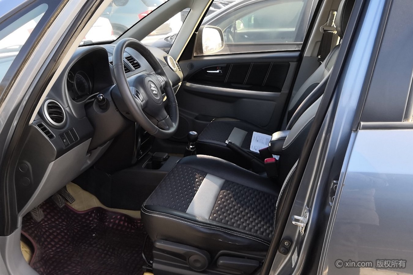 3万元买跨界车鼻祖，家用车它是一把好手