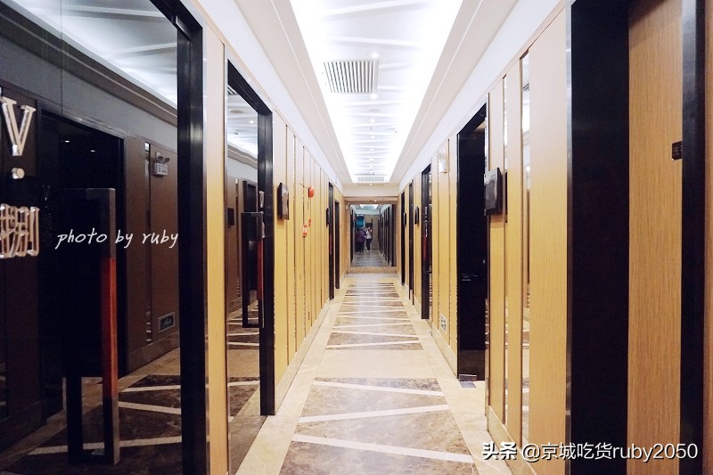 品质好的广式早茶,人气很旺的粤式早茶