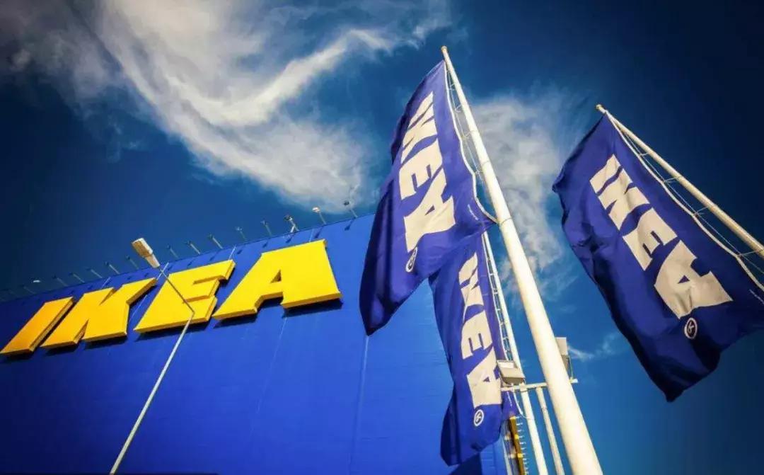 稳外贸稳外资政策有哪些,稳外贸政策加力