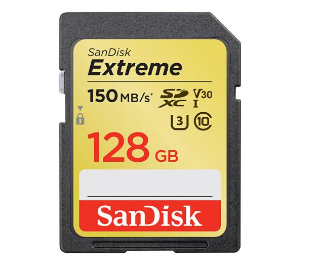 新手买相机买什么sd卡,请收好这份详尽的摄影教程目录