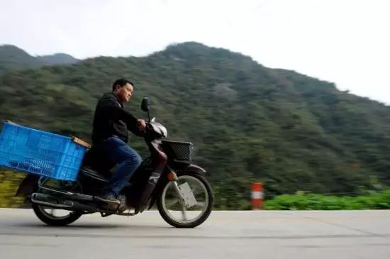 顺丰什么物流最好,顺丰是国内最快的陆运吗