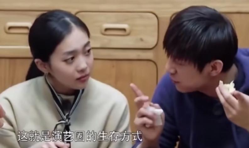 郭德纲和李健谁人能敌,李健郭德纲早期视频